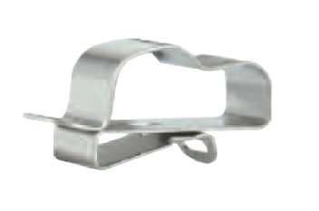 10600997image