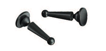 10613999image