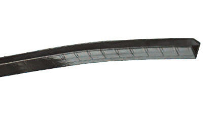 10614083image