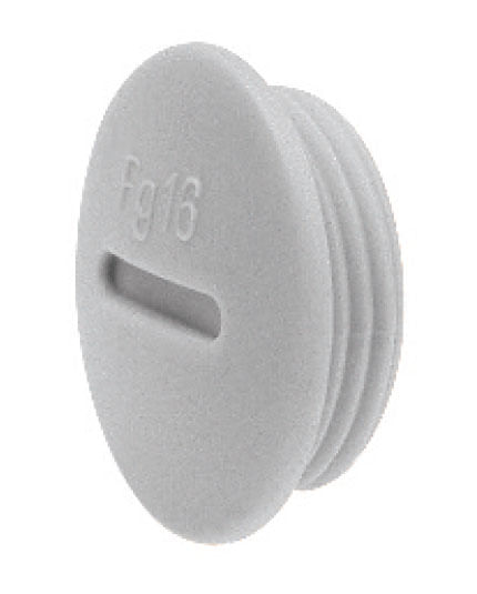 10614150image