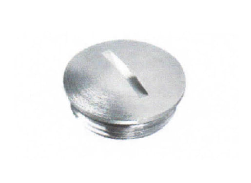 10614158image