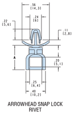 10614351image