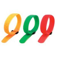 16191