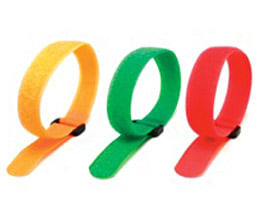 310225948image
