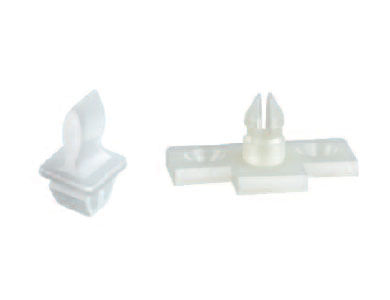 310260016image