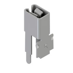 3581-1|Keystone Electronics