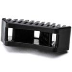 780MSBT1200HIRHSP2image