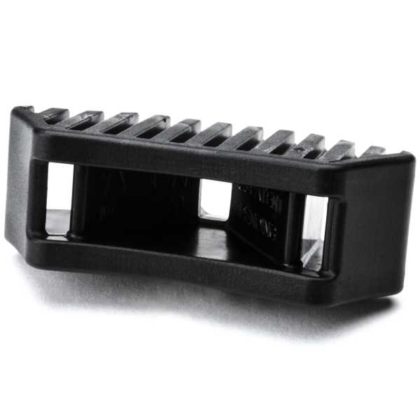 780MSBT1200HIRHSX2image