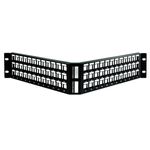 780GSTAPP-2U72SCimage