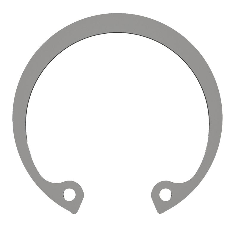 10623246image