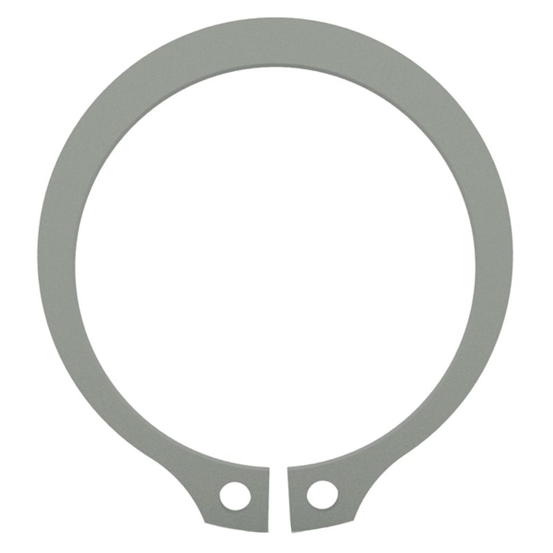 10623571image