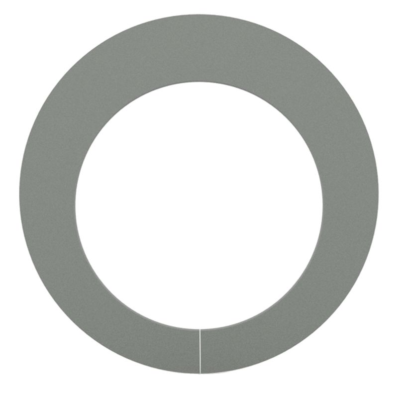 10623612image