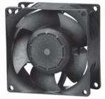 9401962image