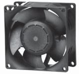 9401962image