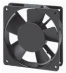 9403166image
