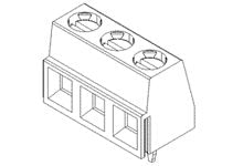 4121786image