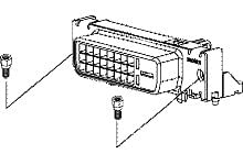 4121875image