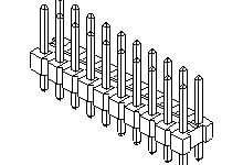 7733807image