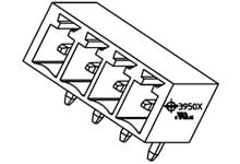 7767276image