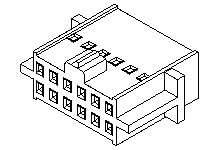 7767280image