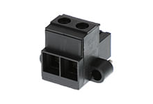 39422-0002|Molex