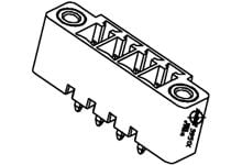 7776493image