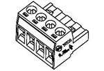 7785455image