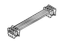 7801223image