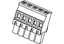 7824835image