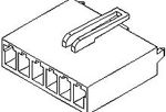 7829232image