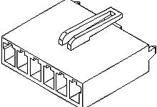 7829232image