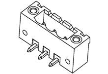 7867470image