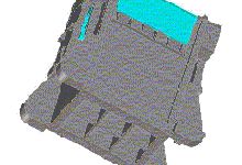 8101590image