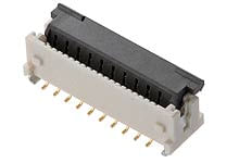 8178992image