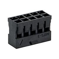 51110-1260