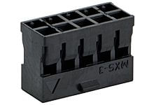 8273874image