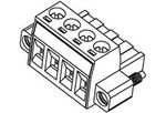 8486491image