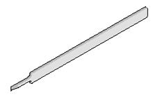 8504603image