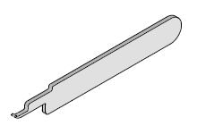 8511037image