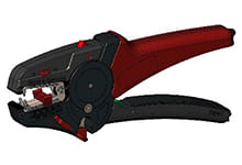 8520259image