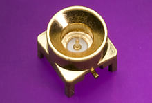 8751127image