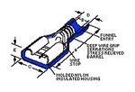 8763784image