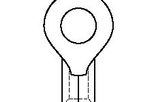8777000image