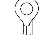 8777000image