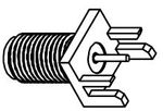 8798432image