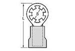 8810003image