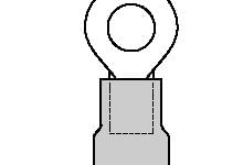 8813689image
