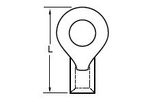 8816446image