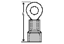 8827872image