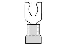 8836988image